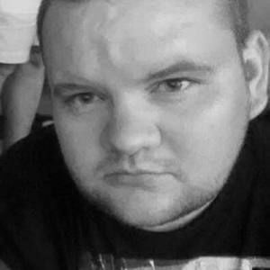 Meet your Posher, Steven